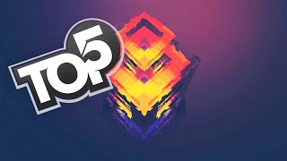 TOP 5  16K GAMING WALLPAPER DOWNLOAD NOW 2021 screenshot 1