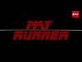 May Runner 2019