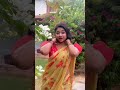 💖... #love #song #lyrics #video #tamilsong #youtubeshorts #cuoplegoals #youtubevideo #arrahman #ek