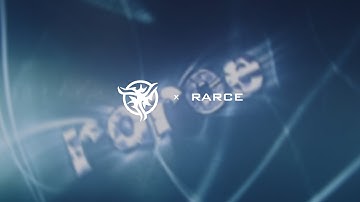 [Murtox] intro Rarce ft. @shivka-