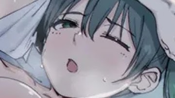 Shitpost Status Compilation v10