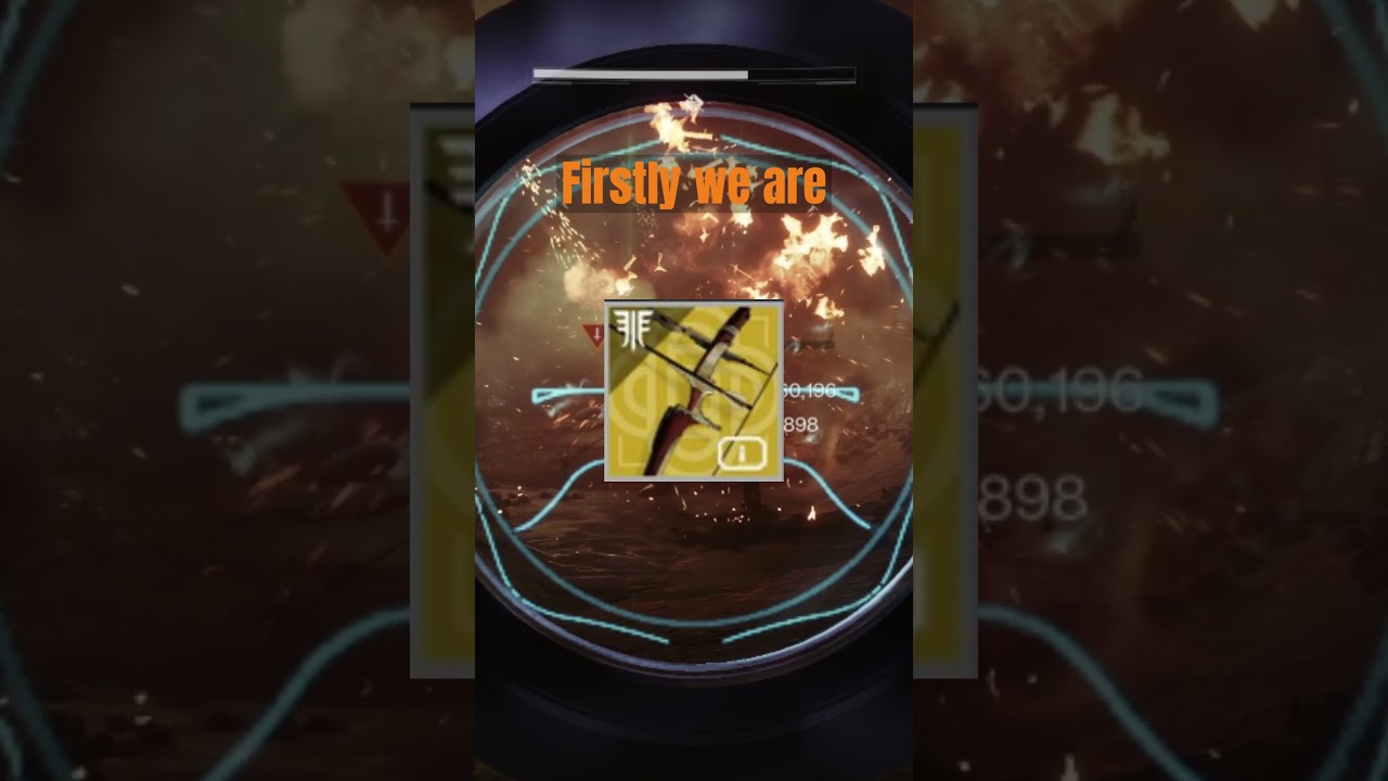 Veles labyrinth lost sector guide!