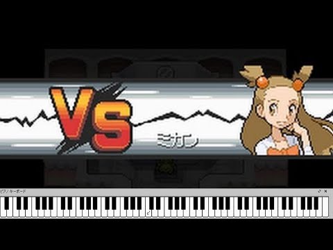 ぶしん ピアノ楽譜 Bushin Piano Sheet