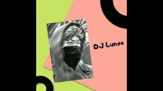 always loving you - DJ lunox - versi house music dugem clubbing