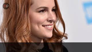 Bridgit Mendler Lifestyle,Boyfriend,Net Worth,Hous