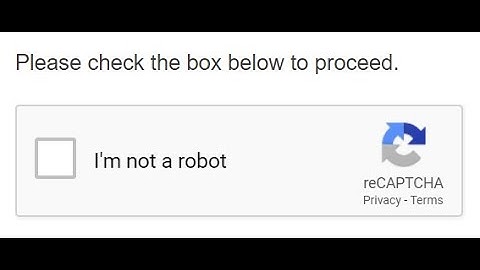 how to solve the tf2 bot crisis