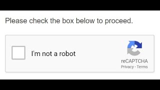 how to solve the tf2 bot crisis