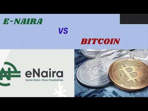 cbn e bitcoin migliore di trading bitcoin