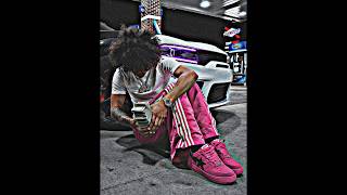 [FREE] Lil Double 0 Sample Type Beat - "To Much Presure On Me"
