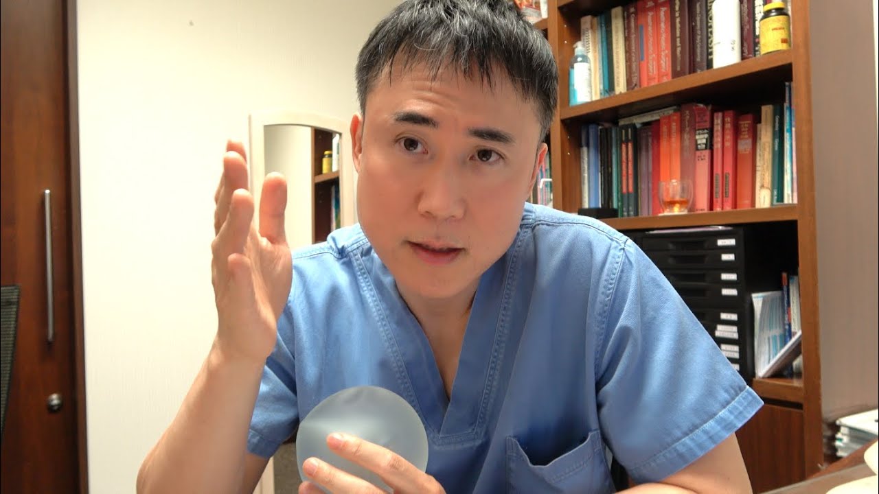 【巨乳】AV女優や風俗嬢が豊胸手術する際の注意点を解説します【美乳】