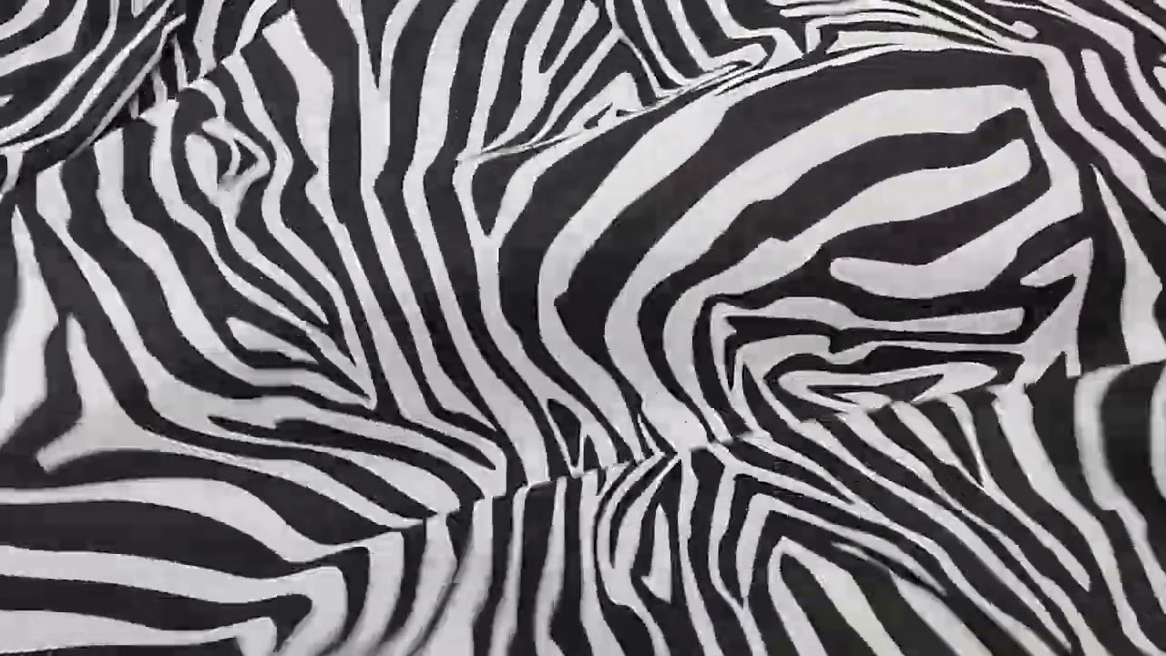 Курточная арт  23769