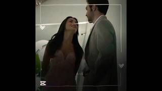 “Gözleri… 🌓❤️🔥” Resimi