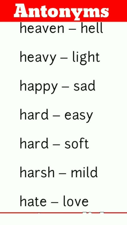 antonyms-synonyms-and-antonyms-word-power-in