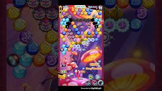 Bubble mania level 1978