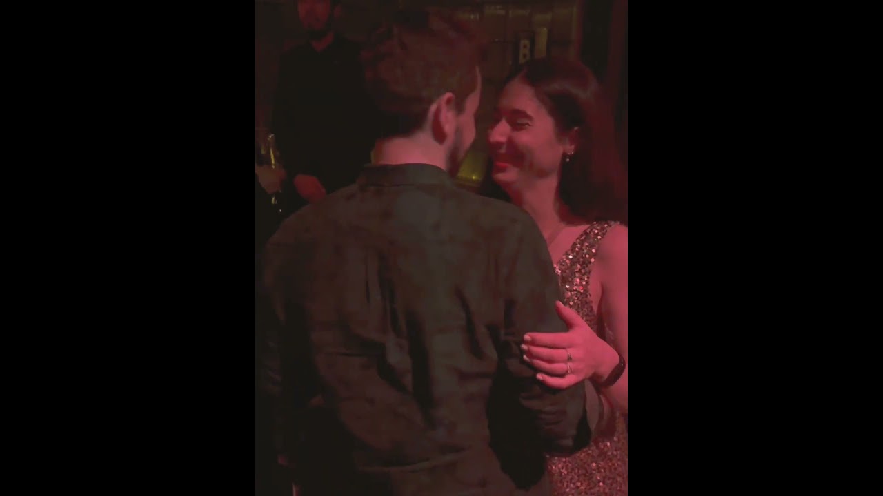 LA Hidden Bars and Speakeasy Experience 