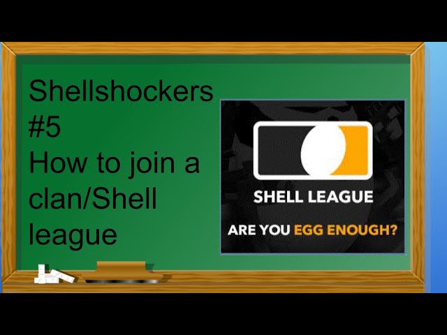 Shell Shockers Ios - Colaboratory