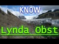Who Is Lynda Obst Essential Lynda Obst Celebrity Information Who Is Lynda Obst Essential Lynda Obst Celebrity Information