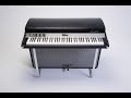 Promotional Trailer - Down the Rhodes: The Fender Rhodes Story