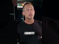 4 Layers of Liquidity: Master Cash &amp; Credit #shorts