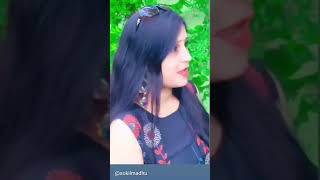 तस्वीर तुम्हारी❤️🥰🥰#shorts #shortsvideo #short #shortsfeed #viral