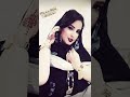 الجمال الموريتاني #dakhla_western_sahara #sahra_occidental #mauritanie #موريتانيا #shorts #viral