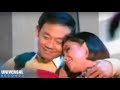 Jose Mari Chan, Janet Basco - My Girl, My Woman, My Friend (Official Music Video)