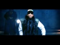 DJ Drama - Ain't No Way Around It Ft. Future, Big Boi & Young Jeezy (Official Video)