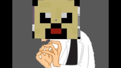 the maginator discord bot showcase