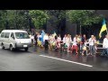 Ой дівчино чия ти чия ти Ой дівчино чия ти чия ти