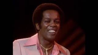 You&#39;ll Never Find Another Love Like Mine - Lou Rawls  HQ