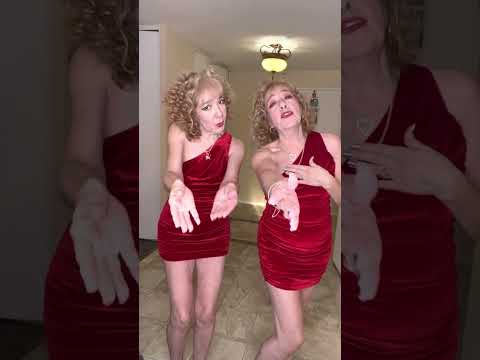 “Hold Me” by The Ríos Sisters - YouTube