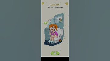 Delete puzzle🧩🧩 level 358 Android🎮🎮 #shorts #youtube