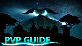 Season 4 Dragonflight Balance Druid PvP Guide *PART 1* | Talents, Damage, Gear...