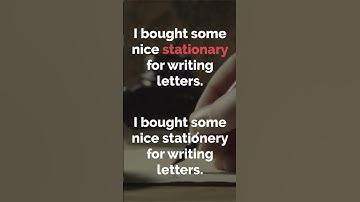 Word Usage Demystified: Mastering Commonly Misused Words