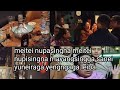 Non Manipuri Singga Meitei Nupi Singga Sanei Yuneiramba Makon Thugaikhare Night Club Non Manipuri Singga Meitei Nupi Singga Sanei Yuneiramba Makon Thugaikhare Night Club
