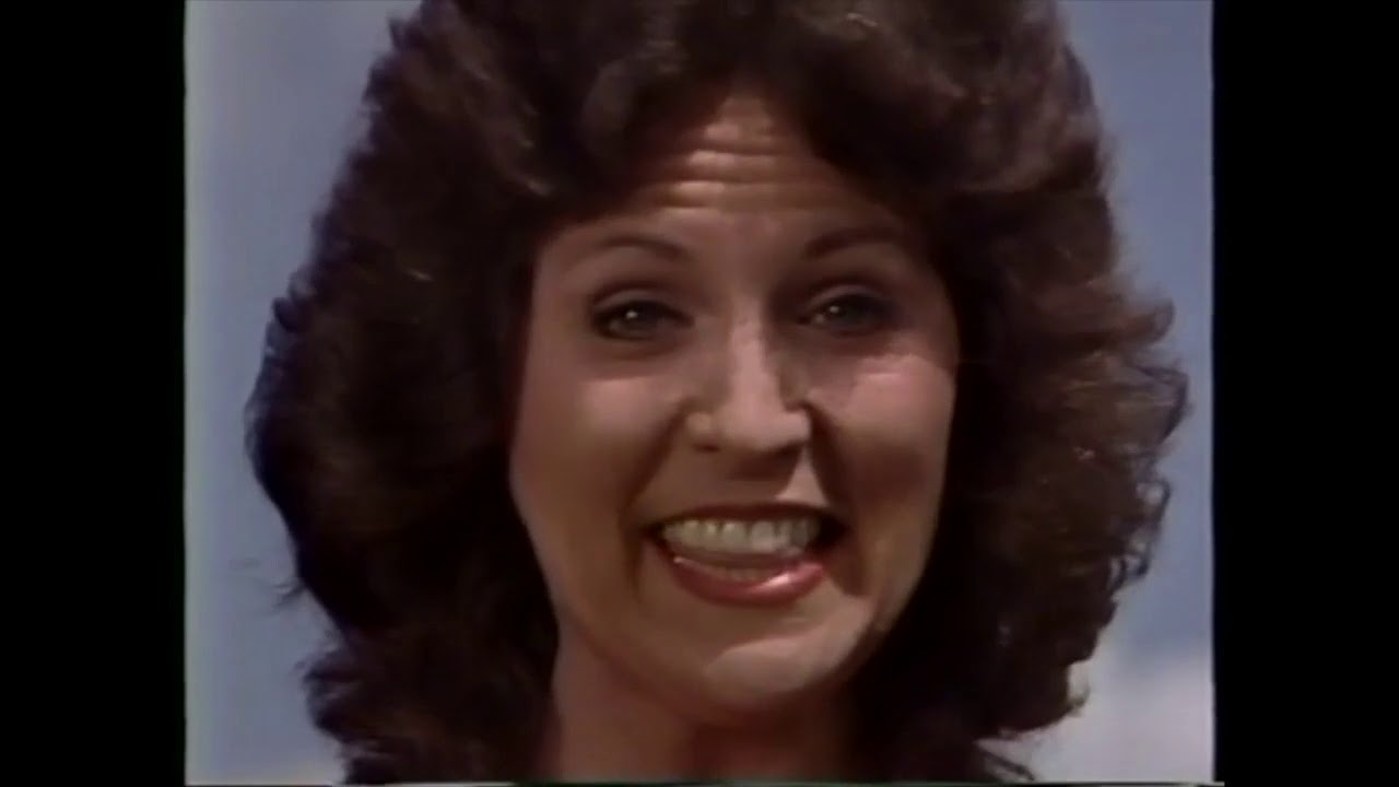 Myrna White - Welcome Home, Children