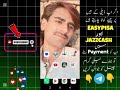 Real Earning App | Online Earning in Pakistan | Without Investment | Beginners Guide Task Mint App