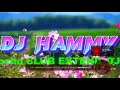 Nay Wa Mitego Feat Marioo Makorokocho CLUB EXTENDZ DJ Hammy TZ Nay Wa Mitego Feat Marioo Makorokocho CLUB EXTENDZ DJ Hammy TZ
