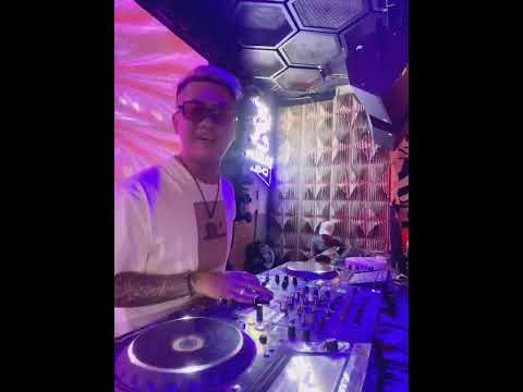 LEEDJ - Bỏ Vợ Già Đi Bar - MK Remix