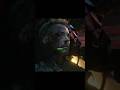 Why Everyone Praises Iron Man but Forgets Hulk #movie