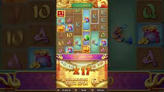 Buying Free Spins In Good Slots Game Best Game  Huge wins New Yono Game 🤑🤑 screenshot 4