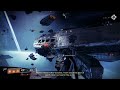 Destiny 2 OG Ep.2 - Shadowkeeper