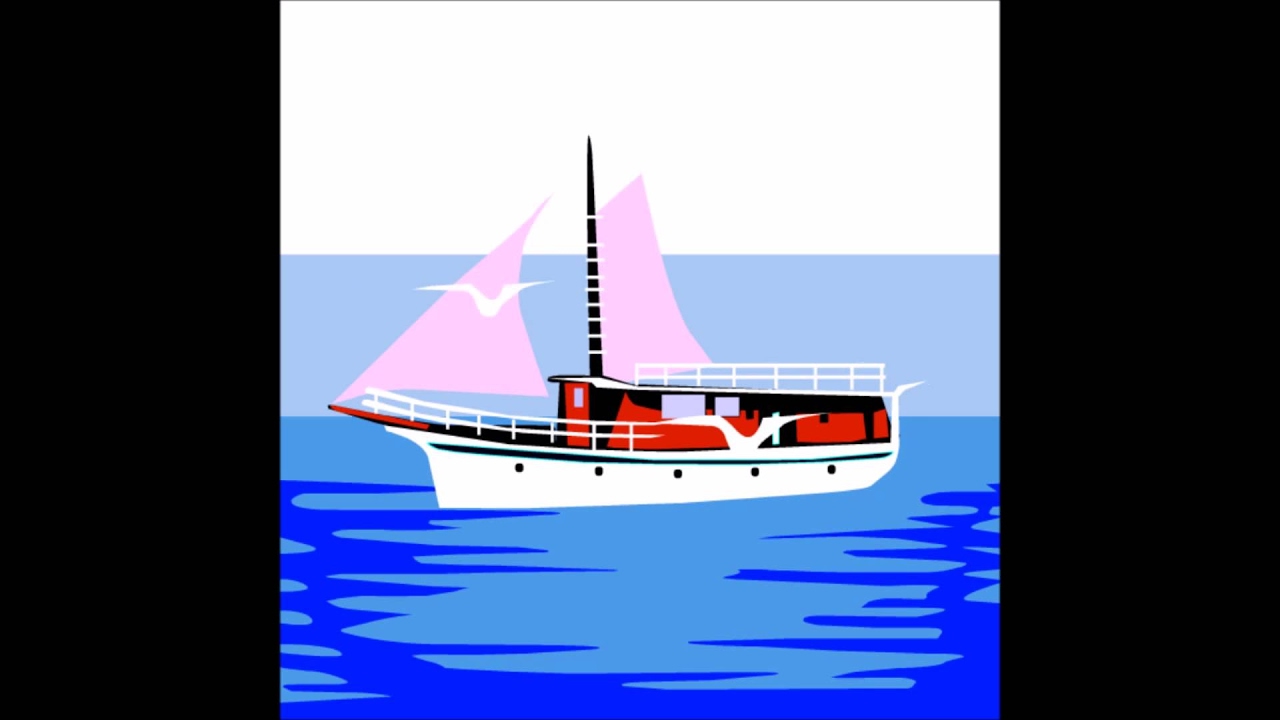 Transportation: Vehicle Sounds for Children and Kids Transportation: Vehicle Sounds for Children and Kids