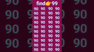Find odd number #trending #gk #maths #puzzle 🤔🔥🔥🔥#quiz