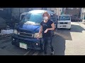 S221E　スパーキー　売りまーす !(^^)! TOYOTA　Sparky　DAIHATSU　Atrai7 アトレー７ S221G
