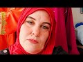 خديجة الخياطة est en direct !واخة ماعندكمش معايا ارجعت 🤣🤣🤣