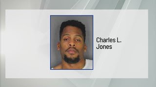 Man pleads guilty to manslaughter charges for fatally stabbing mother, ex-girlfriend