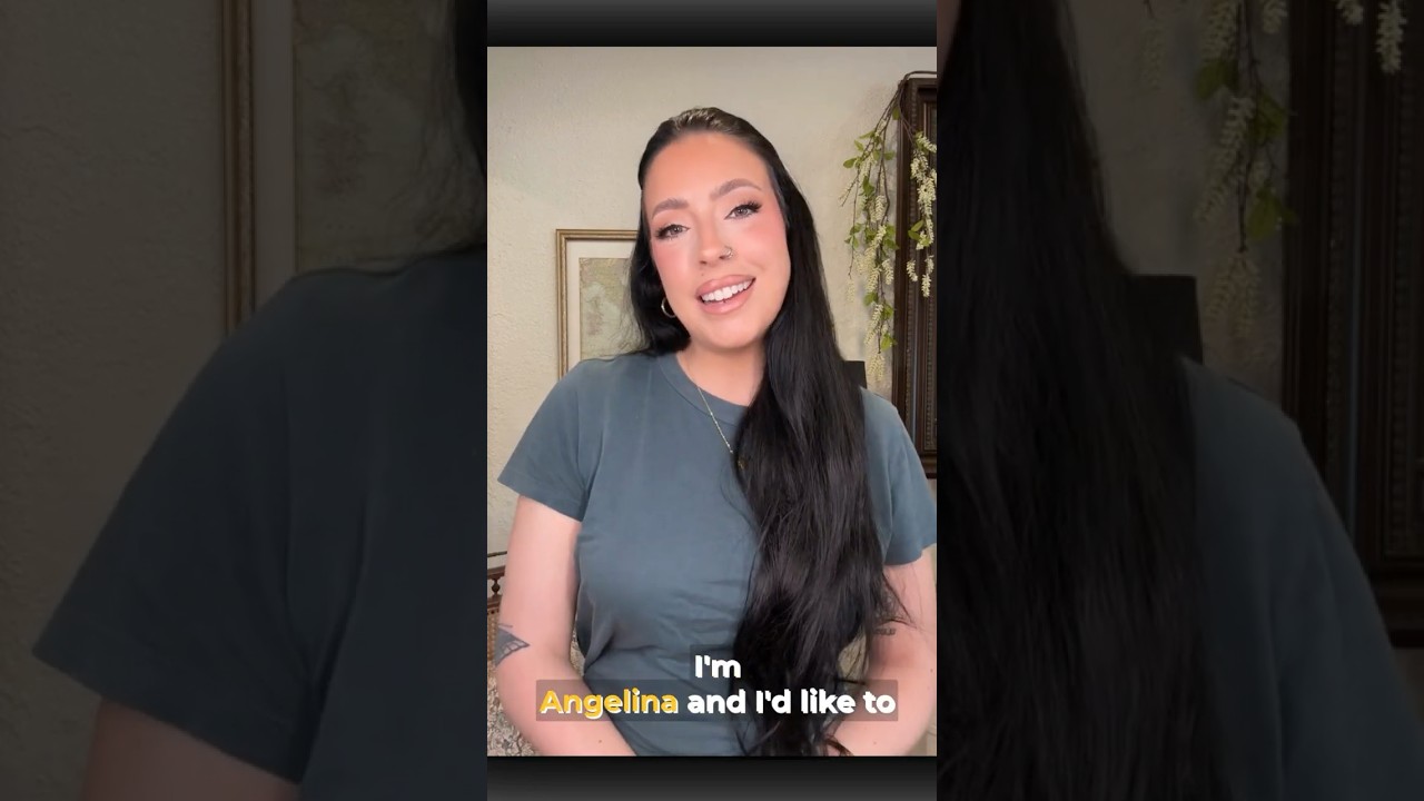 Monk Outsourcing testimonial | Monk Outsourcing | Digital marketing #digitalmarketing #testimonial