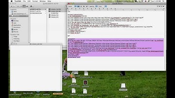 COD4 Mod Menu Codes Ps3+TUT(USB)