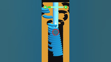 drop ball game crash||@gamecrasher3